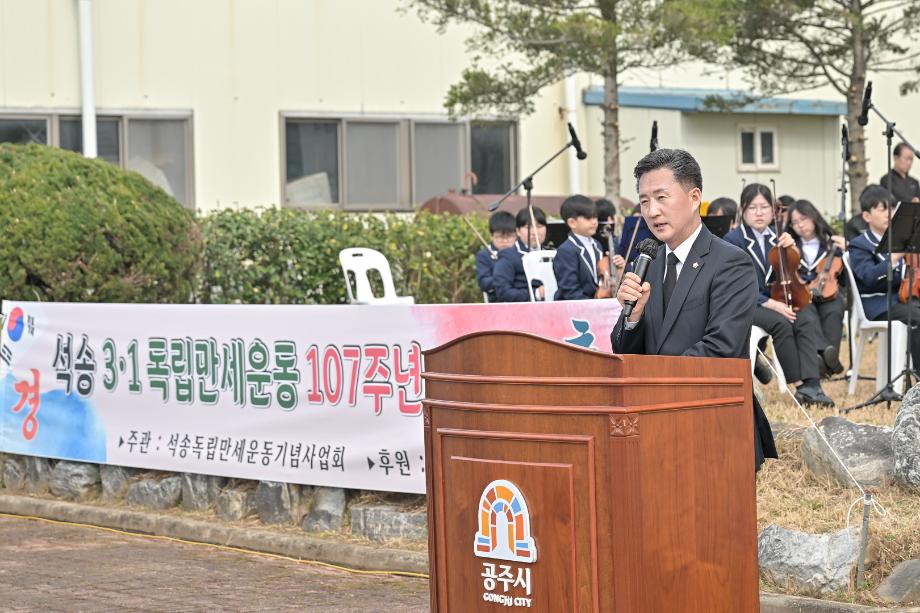 해당파일이미지