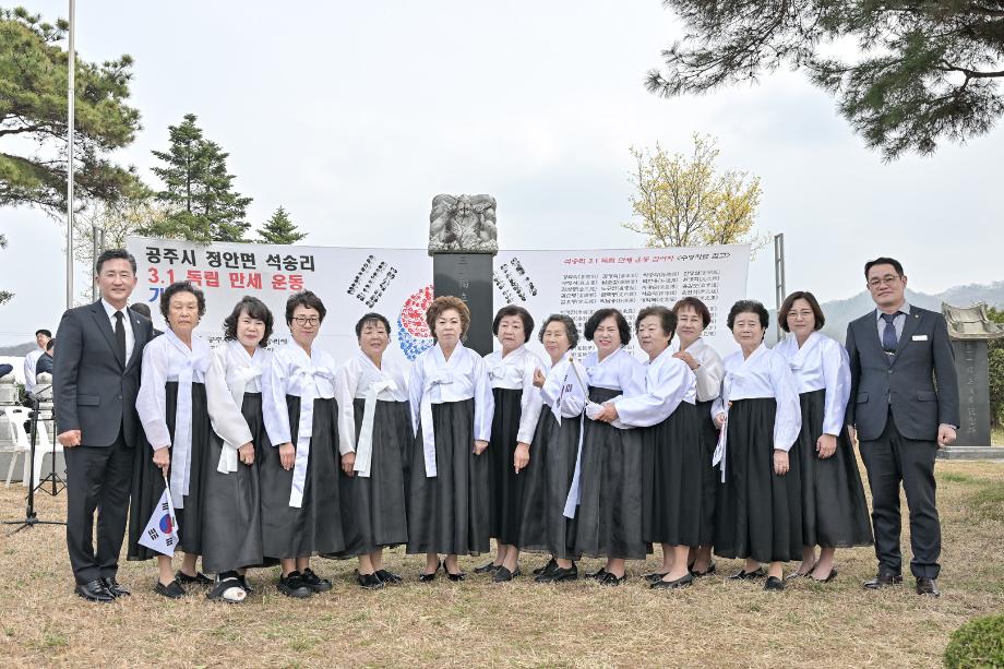 해당파일이미지