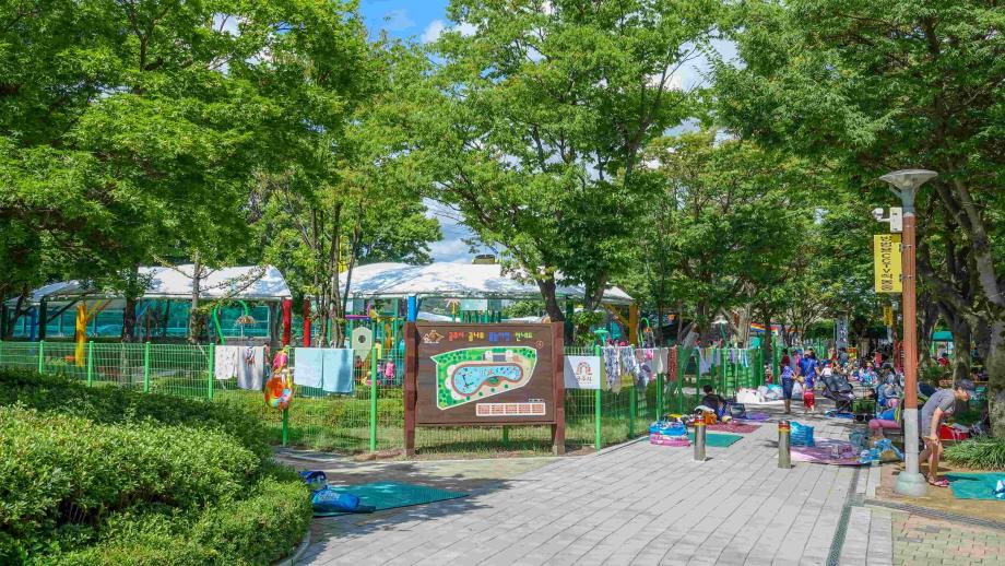 곰나루어린이수영장1