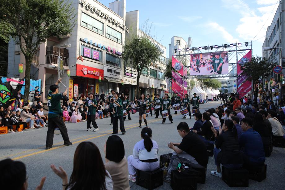 [가을]웰컴투신관동6