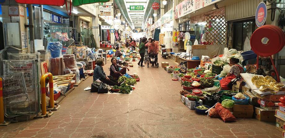 산성시장8